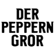 DPG Logo (N)-04 1
