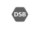 DSB_sort 1