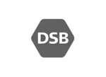 DSB_sort 1