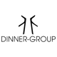Dinner-Group Logo (N)-05 1