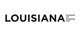 Louisiana_Logo 1