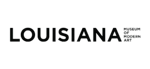 Louisiana_Logo 1