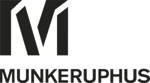 Munkeruphus