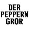 Norway Clients Logos-04-1