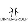 Norway Clients Logos-05-1