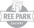Ree-park-sort.png
