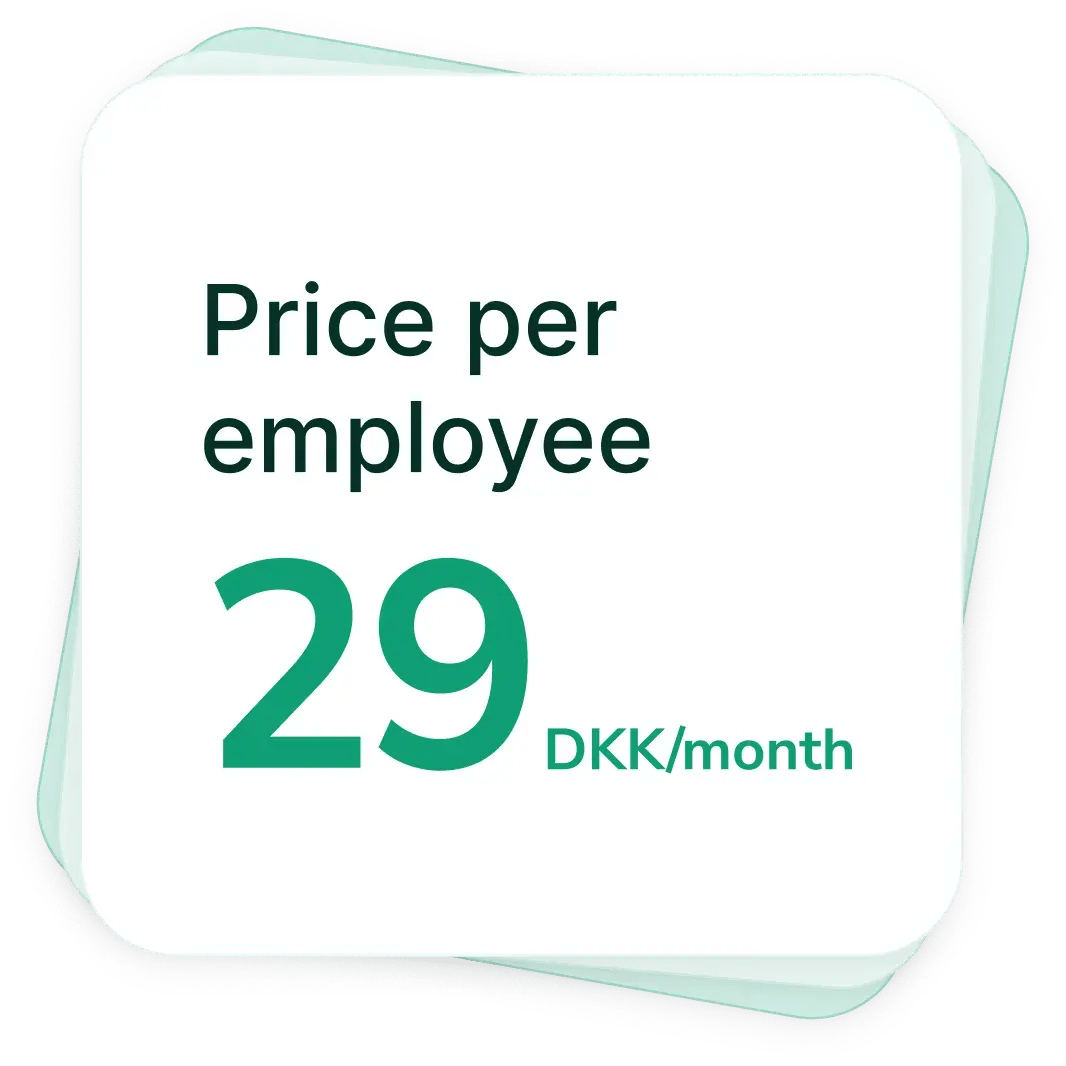 Shifts price ENG Shifts price ENG