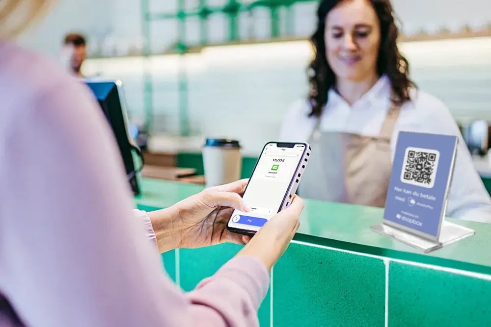 Smart integrations