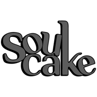 Soulcake Logo (N)-03 2