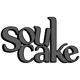 Soulcake Logo (N)-03 2