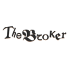 The broker black 1