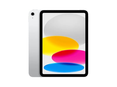 iPad_10th_generation_Wi-Fi_Silver_PDP_Image_Position-1b__WWEN_0