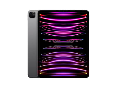 iPad_Pro_Cellular_12-9_in_6th_generation_Space_Gray_PDP_Image_Position-1b__WWEN_3