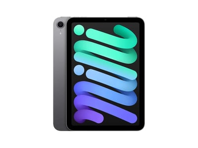 iPad_mini_Space_Gray_PDP_Image_Position_2_WiFi__WWEN_1