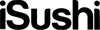 iSushi Logo (N) 2