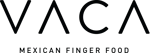logo_vaca-1