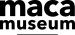 mc_logo_black_new_2024