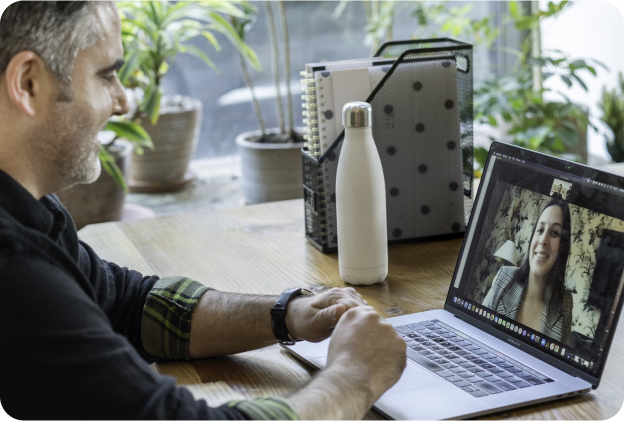 Funktioner Se Alle Funktionerne I Shopbox Funktioner Se Alle Funktionerne I Shopbox