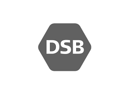 DSB_sort